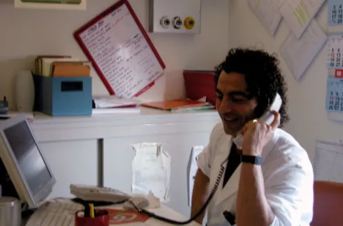 praca-na-odległość