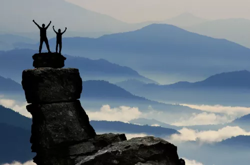 Priorytety w życiu prywatnym i zawodowym – jak je ustalić i zgodnie z nimi postępować?