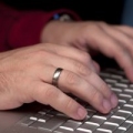 programy komputerowe warto znac