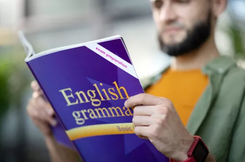 Proofreading Co to jest i jakie są jego zalety