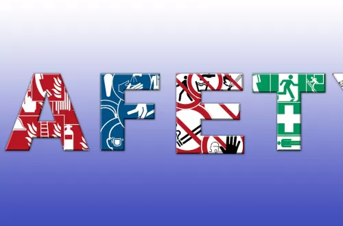 profesjonalna obsługa BHP