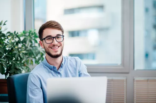 The Lidl Way to Career – ruszyła edycja 2025