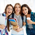 studia podyplomowe