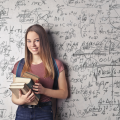 Studia podyplomowe