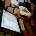 Nowoczesne technologie