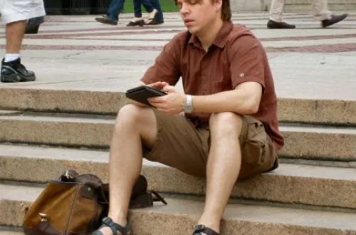 uczenie-się-przez-całe-życie