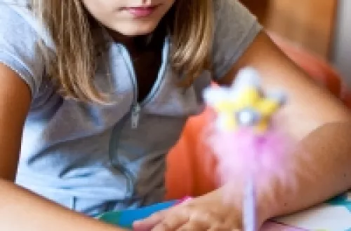 jak-pomoc-dziecku-w-nauce