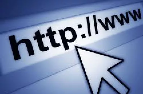 uzależnienie od internetu