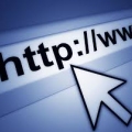 uzależnienie od internetu