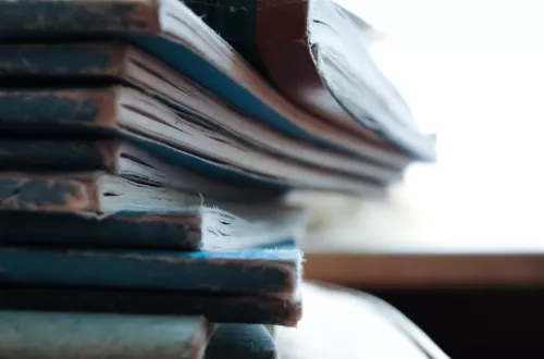 stosunki międzynarodowe