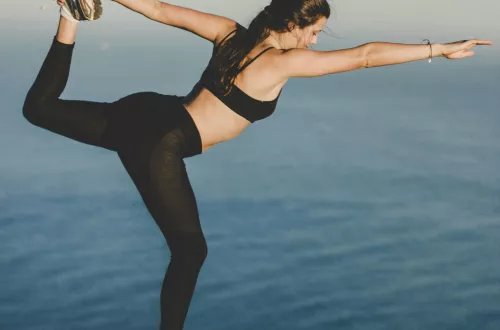 Work-life balance – mit czy konieczność Jak dbać o równowagę między pracą a życiem prywatnym