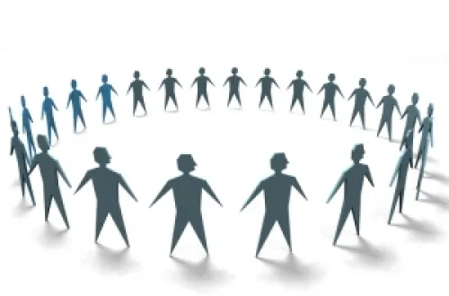 Praca zespołowa daje wymierne korzyści