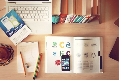 Darmowe materiały edukacyjne Darmowe materiały edukacyjne