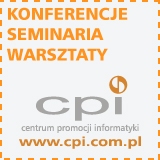 warsztaty srodki europejskie dla nauki
