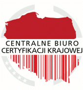 konkurs dla placówek oświatowych Centralne Biuro Certyfikacji Krajowej