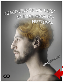 książka na temat przekonań jak-zmienic-swoje-przekonania