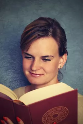 młodzi na rynku pracy