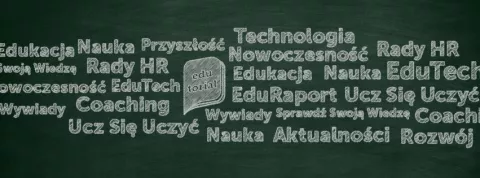 efektywne spędzanie czasu w internecie