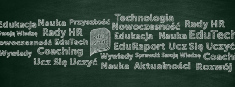 edutorial efektywne spędzanie czasu w internecie