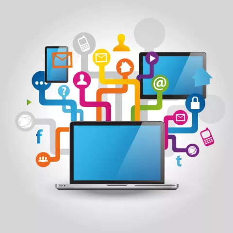 prawa autorskie notatki