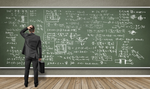 studia zaoczne