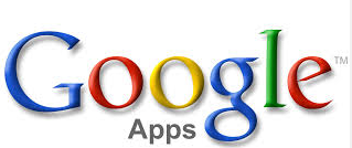 google-apps google-apps-dla-szkół-i-uczelni