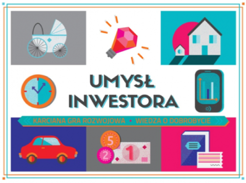 gra-umysl-inwestora jak-zyskac-wolnosc-finansowa