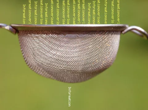 przeciążenie-informacją