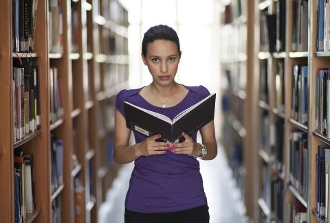 wybór kierunku studiów jak znaleźć studia dla siebie