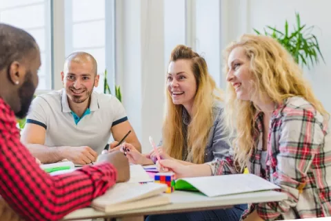 Jak przygotować się do matury dla dorosłych?