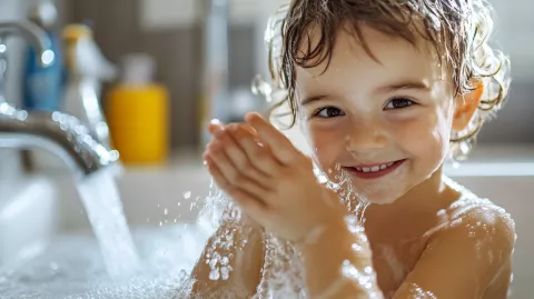 Karty pracy do druku edukacyjne narzędzie dla dzieci