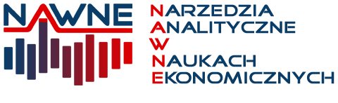 bezpłatna konferencja konferencja naukowa