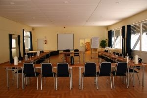 Jak wyglądają szkolenia w Polsce Obecny system szkoleniowy