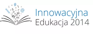 innowacyjna-edukacja