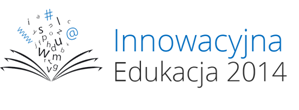 konferencja-dla-dyrektorów-szkół-i-przedszkoli innowacyjna-edukacja