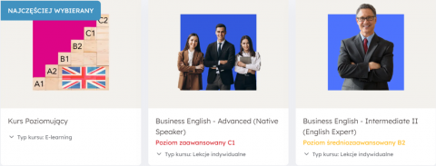 Czym charakteryzuje się intensywny kurs angielskiego? Czym charakteryzuje się intensywny kurs angielskiego?