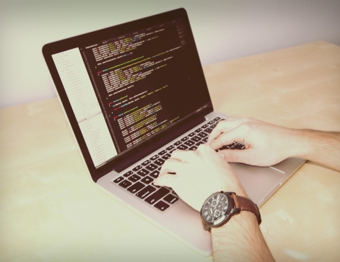 kurs javascript krakow