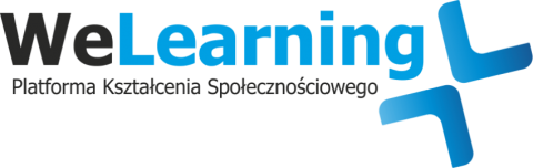 logo platformy bezplatne-samoksztalcenie