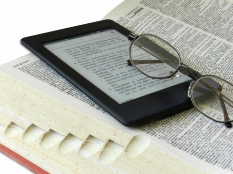 najpopularniejsze ebooki najpopularniejsze ebooki