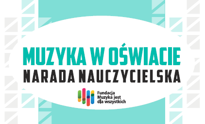 narada-nauczycieli