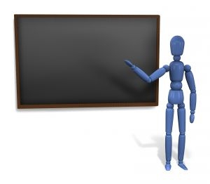 edukacja konsumencka nowy portal dla nauczycieli