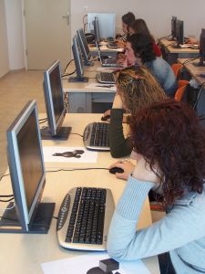 Edukacja studencka Nauka-na-studiach-wyższych