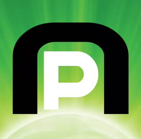 szkoła językowa No Problem