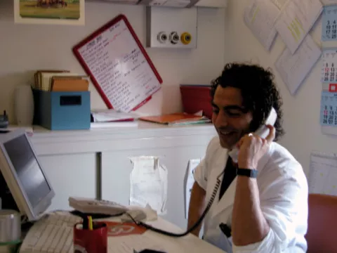 praca-na-odległość