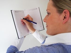 researcher reseacher