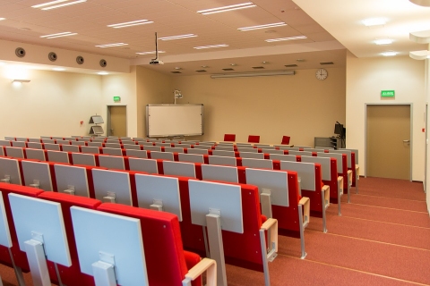 studia niestacjonarne uczelnia wyższa