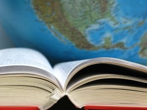 Efektywna nauka Jak skutecznie przyswajać wiedzę