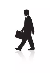 Włąsna działalność