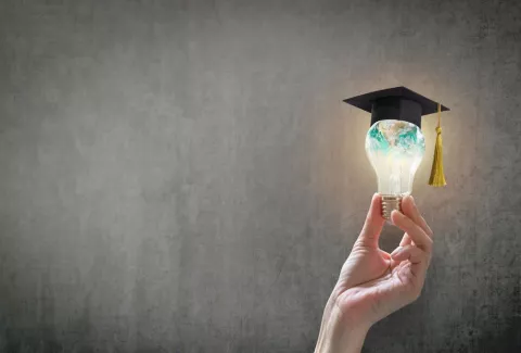 szanse na znalezienie pracy