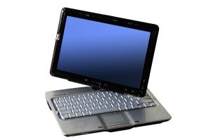 tablet czytanie-ksiazek-na-tablecie